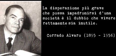 corrado_alvaro